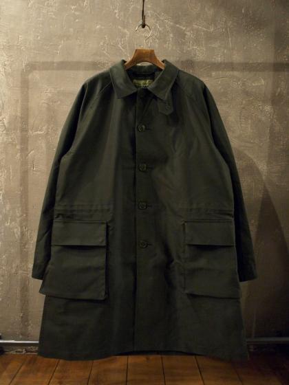 MOTORCYCLE COAT – Laid.Back.Taylor Online Store
