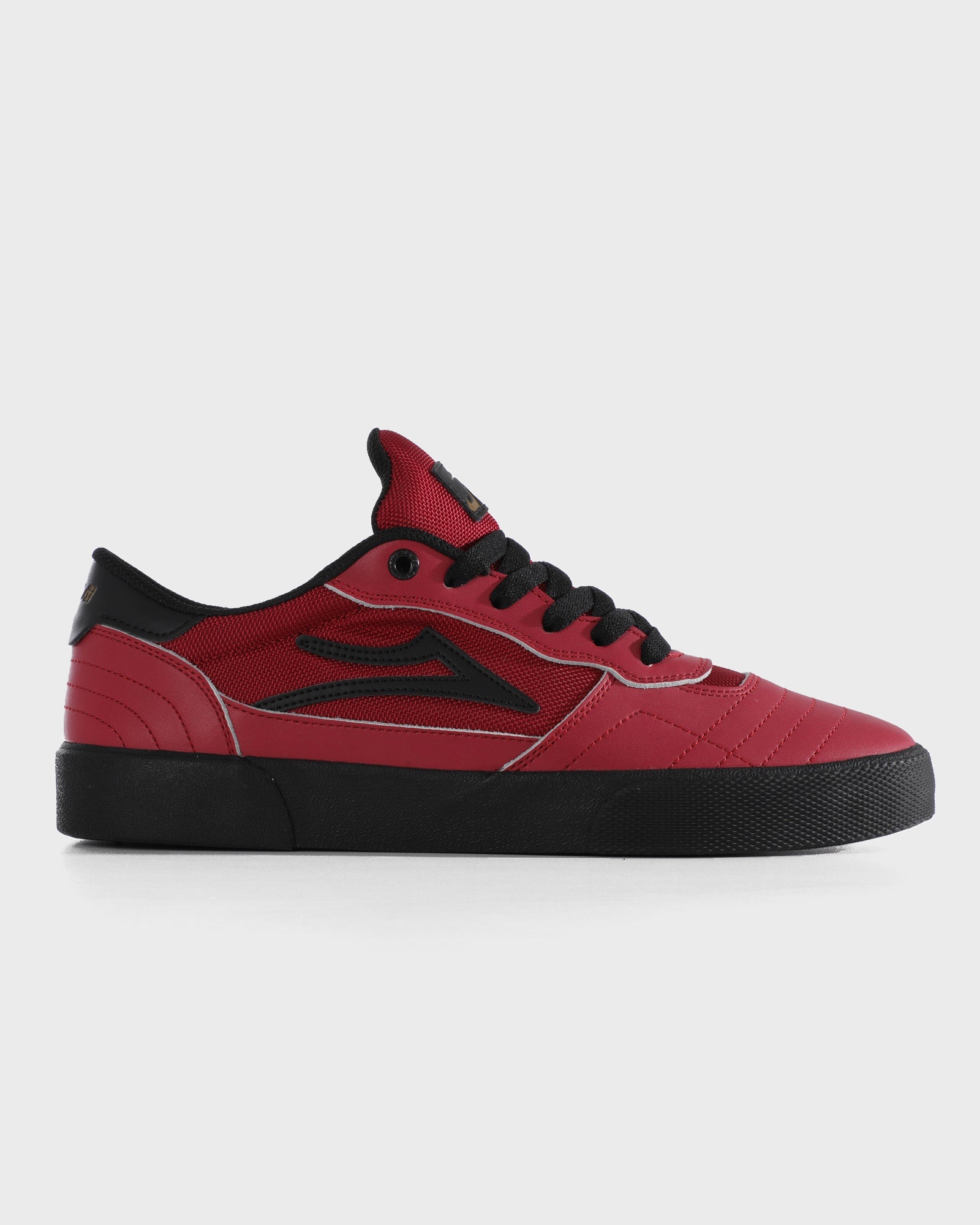 Lakai-Cambridge-Jumpei-MAIN.