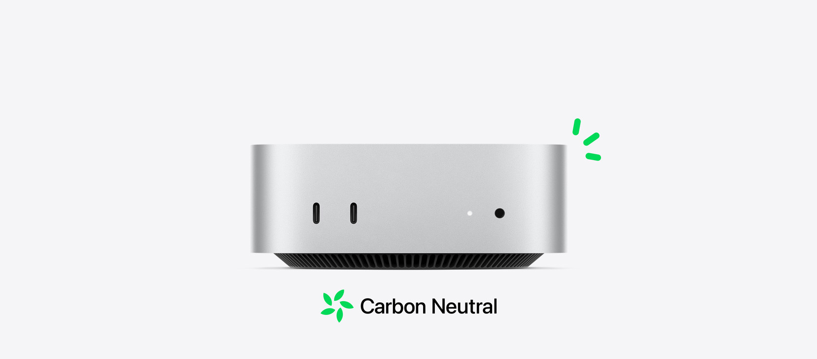 highlights_carbon_neutral__fs9