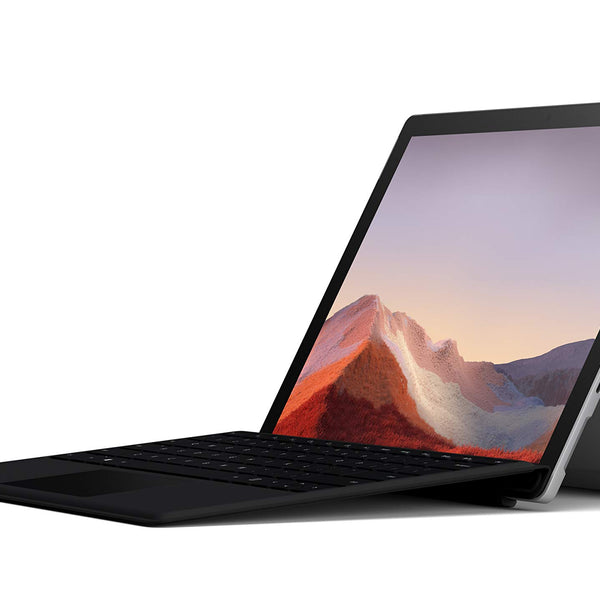 Microsoft Surface Pro 7 1866 Intel® Core™ i5 10th Generation Processor