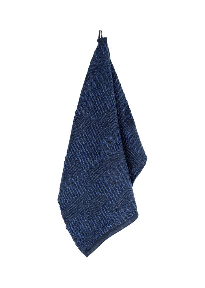 KUOHU linen towel – LAPUAN KANKURIT（ラプアンカンクリ）