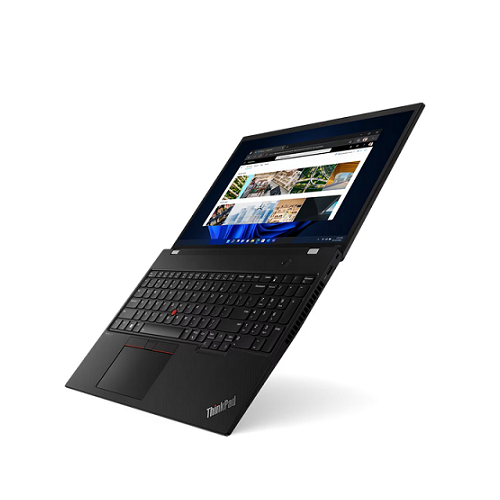 Lenovo ThinkPad P16s Gen2 AMD Ryzen 7 PRO 7840U - 21K9000FGR