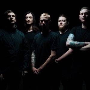 Hollow Prophet biography | Last.fm