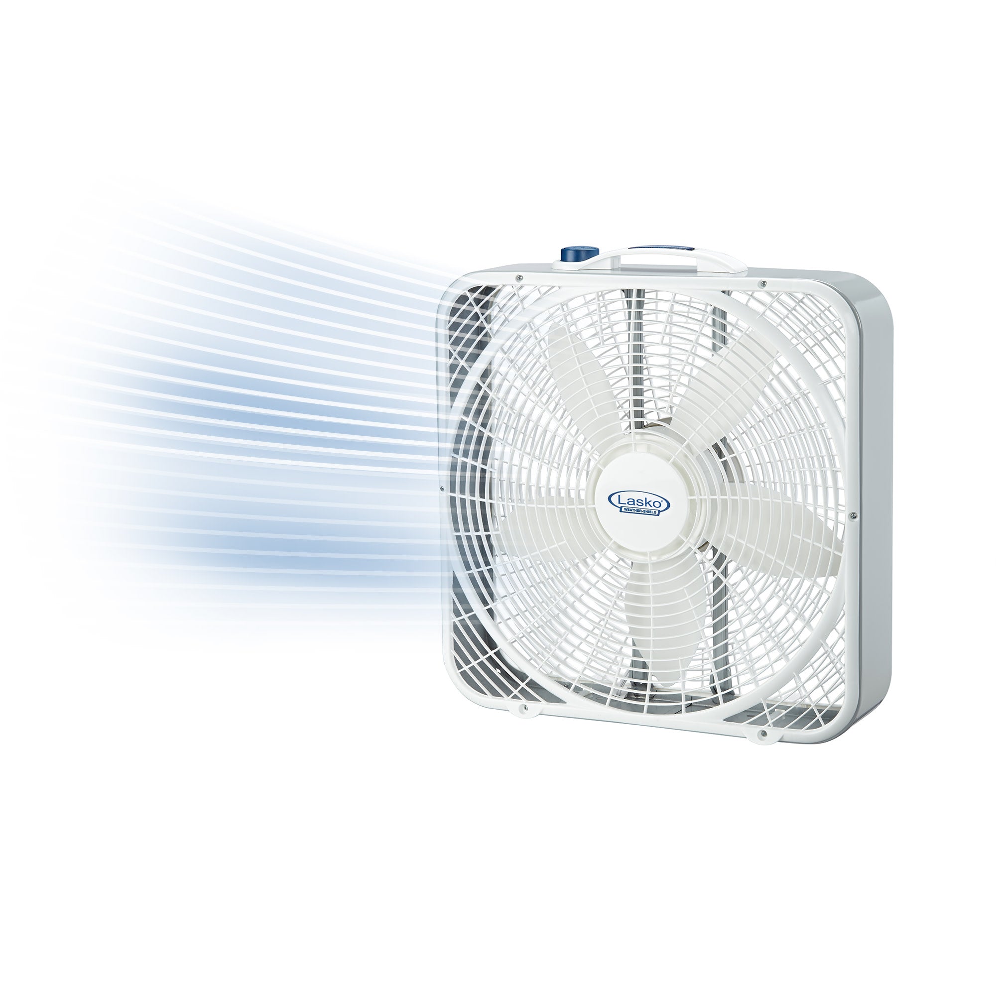 Lasko 20