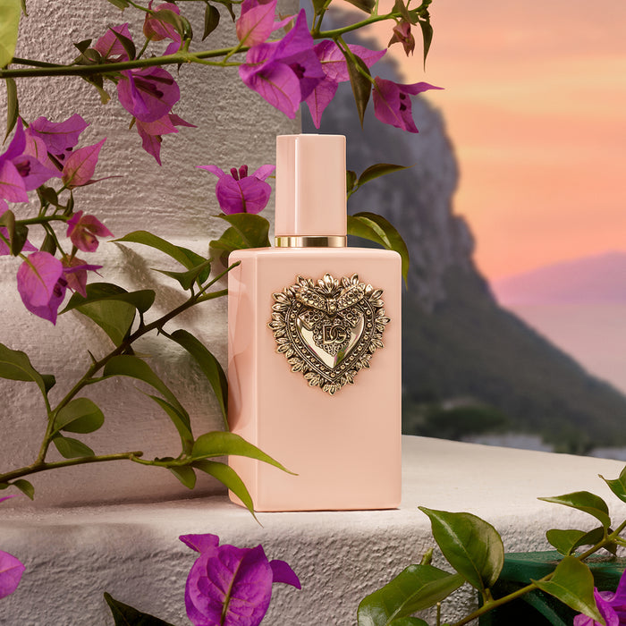 DOLCE&GABBANA
