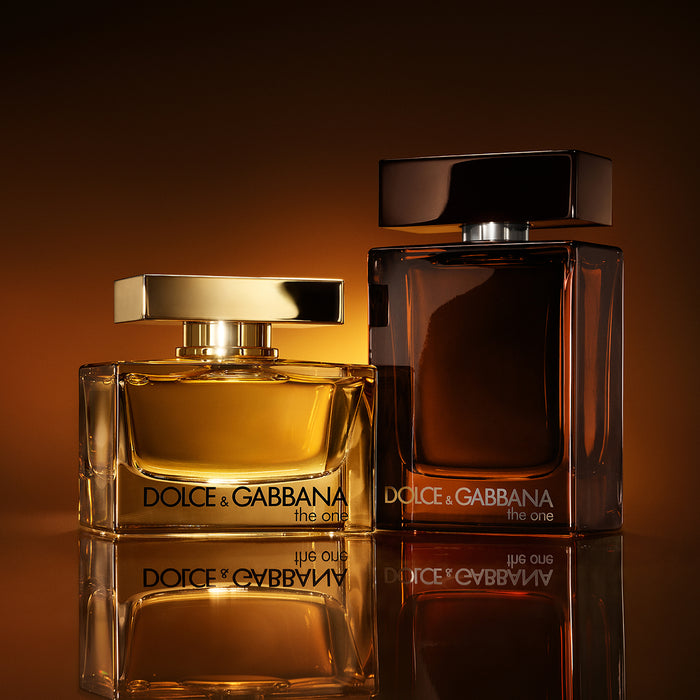 DOLCE&GABBANA