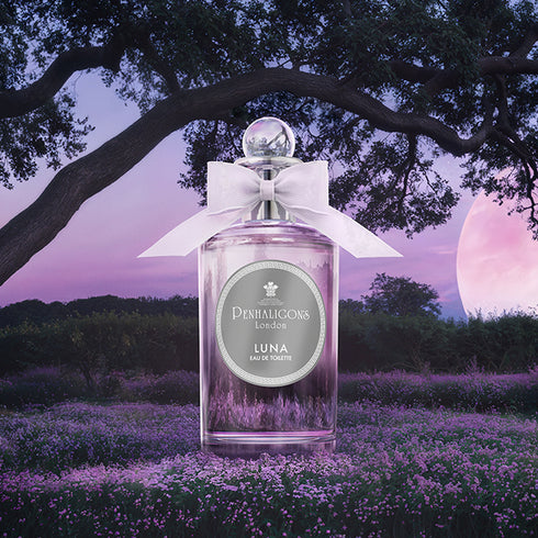 PENHALIGON'S