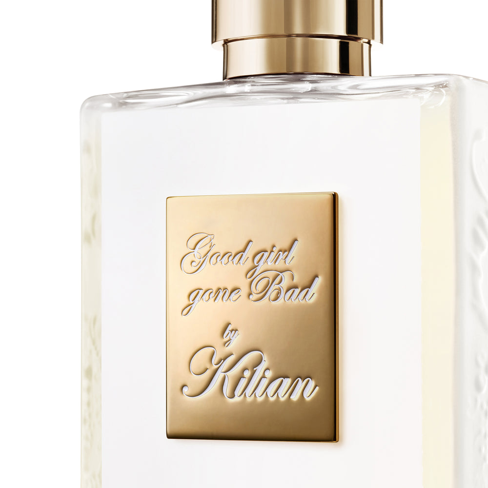 公式】グッド ガール ゴーン バッド オード パルファム｜KILIAN PARIS