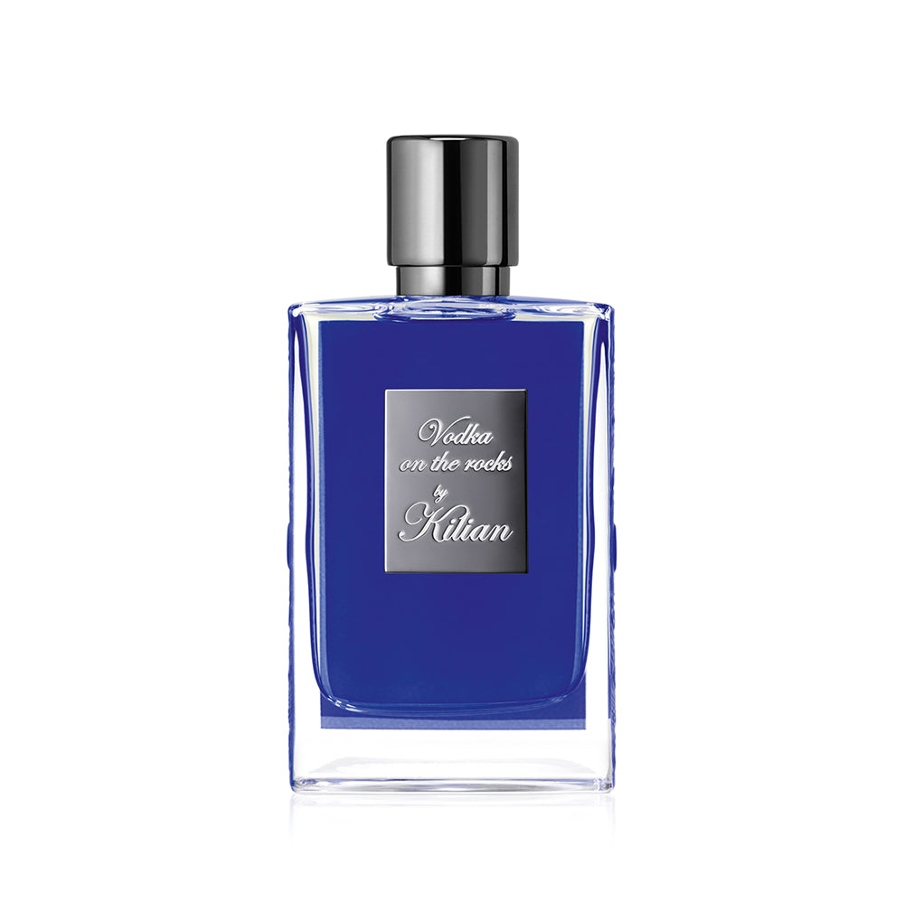 KILIAN（キリアン）｜ウォッカ オン ザ ロックス オード パルファム