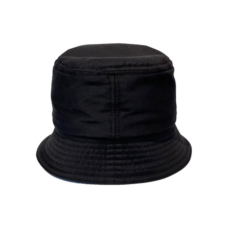 VALENTINO - V logo signature bucket hat / 帽子 / ハット / バケット