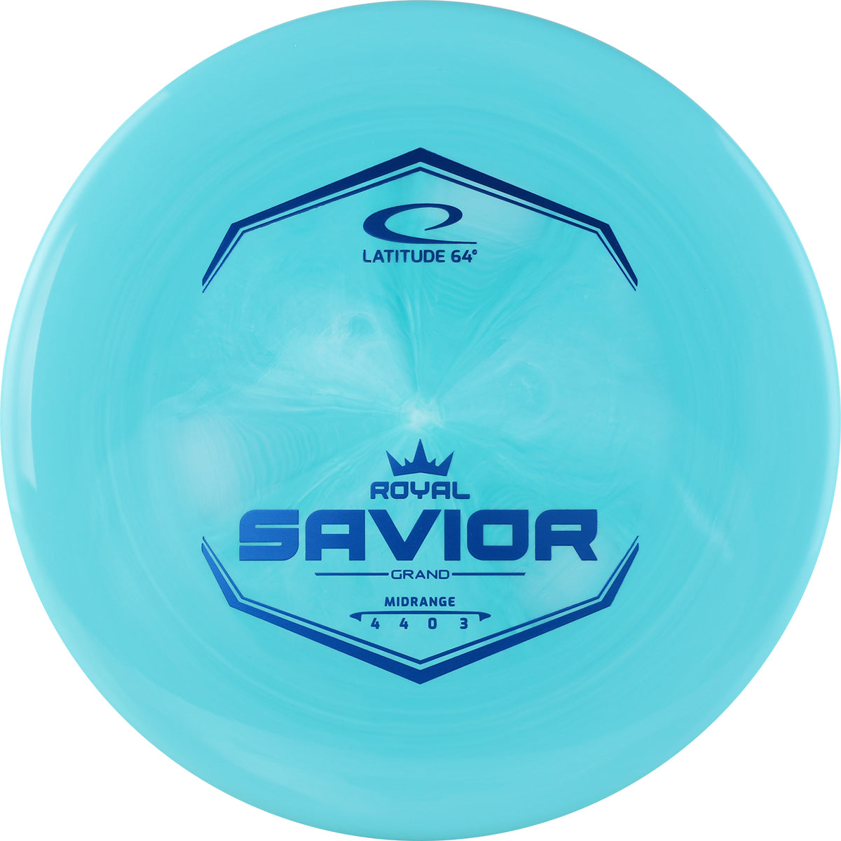 Grand_Svavior_Turquoise.jpg?v=