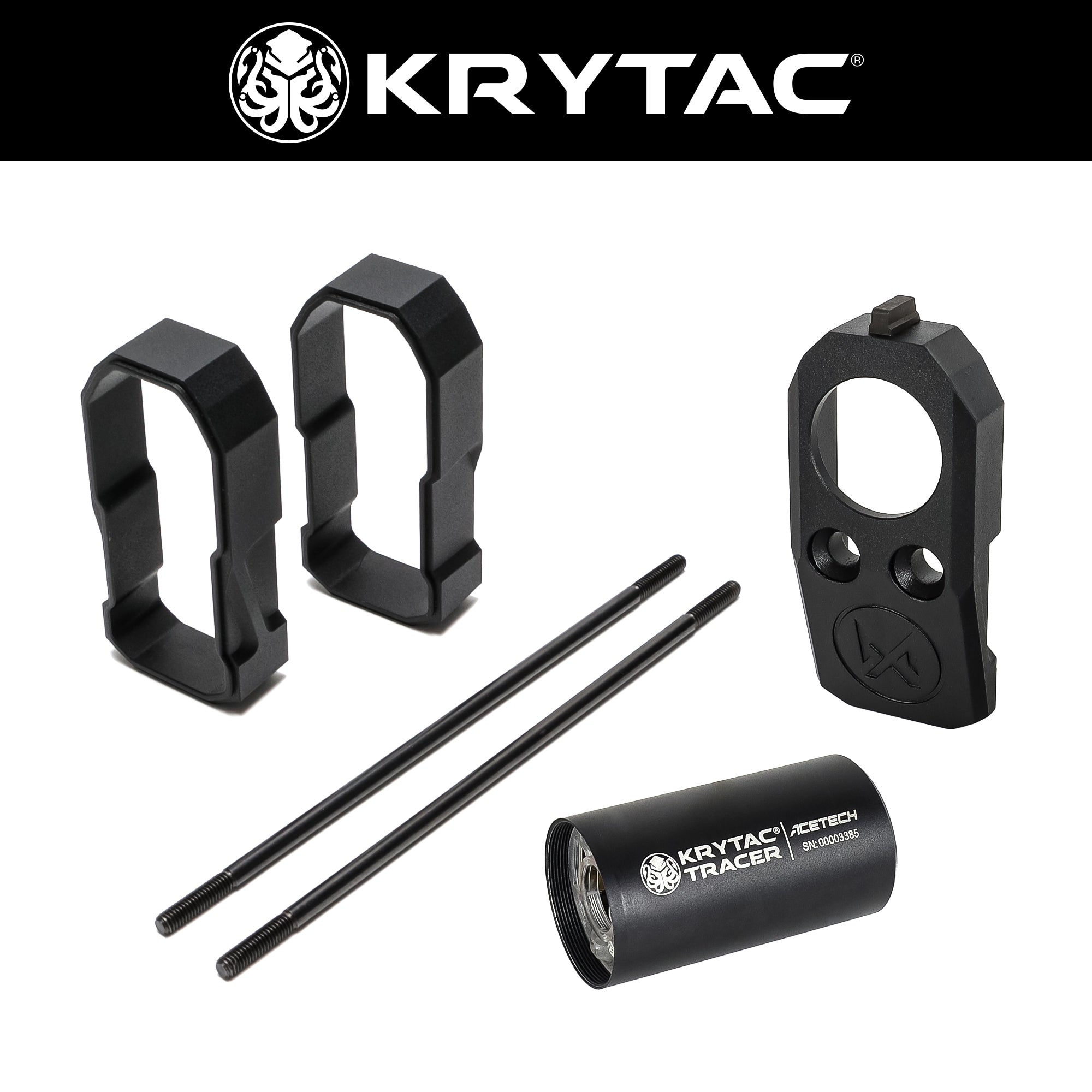 krytac-maxim-9-tracer-unit-kit