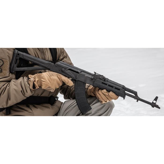 マグプル MOE AKハンドガード-AK47/AK74/MOE AK Hand Guard-AK47/AK74