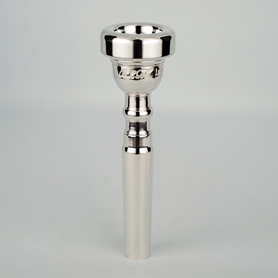 Brass Lab.MOMO（ブラスラボモモ） | Lemante Brass（レマンテブラス）