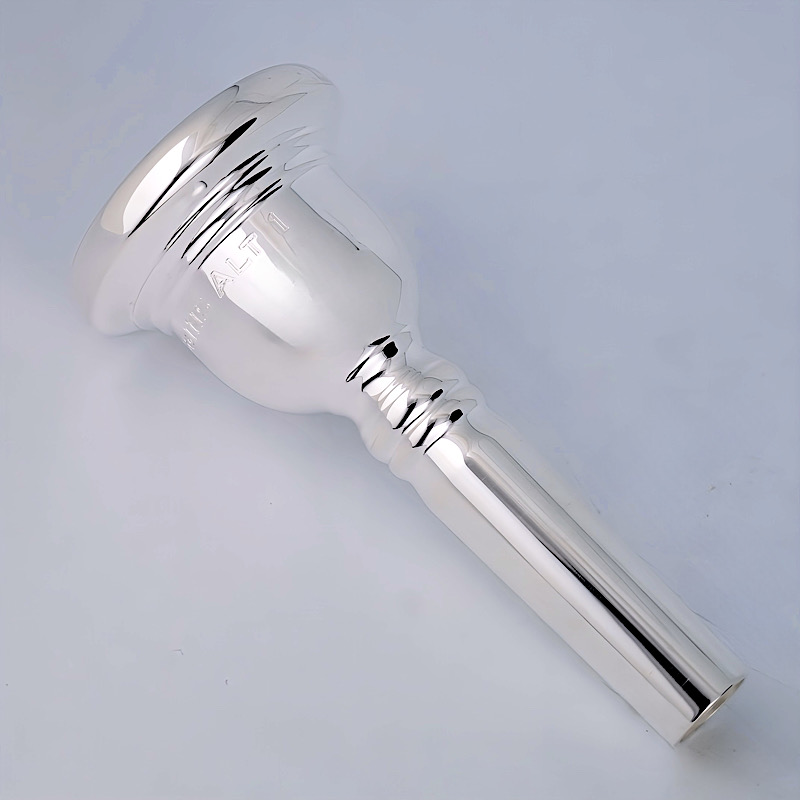 特価品/1本限り】アルティメットブラス / アルトトロンボーン用マウス