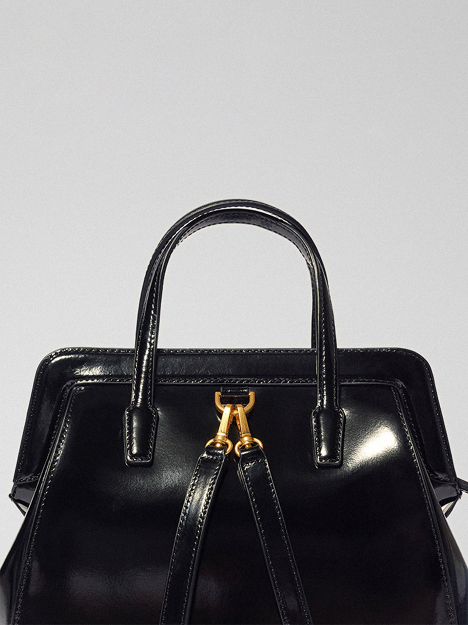 Sac Beau