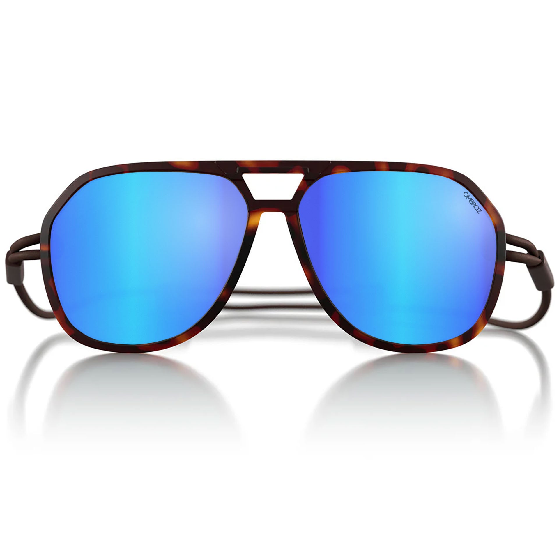classic_tortoise_grey_visorsOf