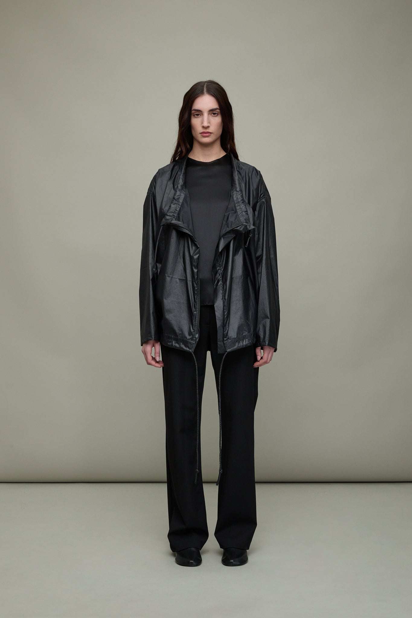 Gabriela Coll Garments – L'ENSEMBLE