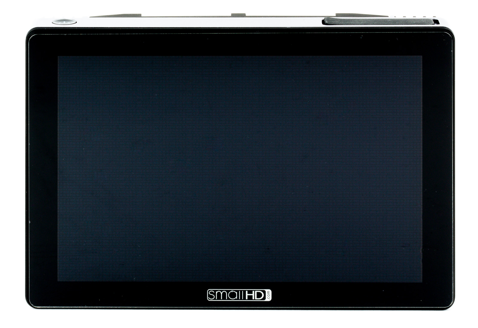 Rent a SmallHD 7-inch 702 Touch HDMI / SDI On-Camera Monitor at