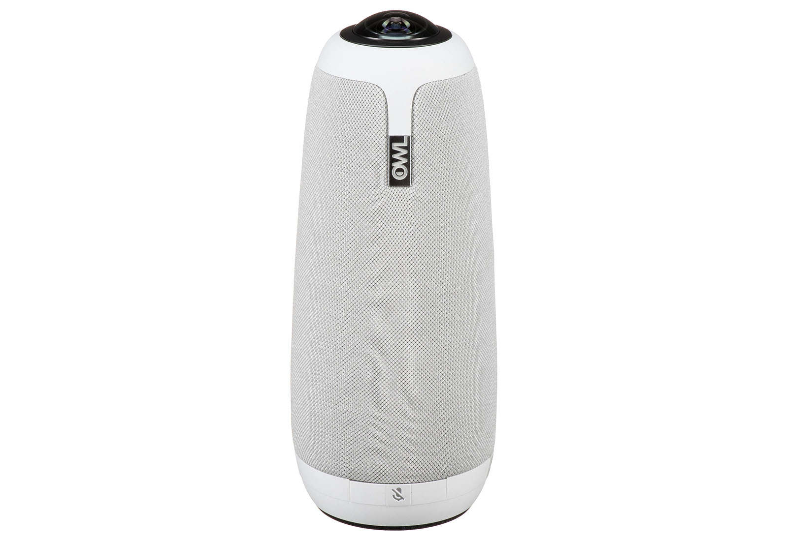 Rent a Owl Labs Meeting Owl Pro 360° 1080p Conference Camera at