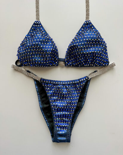 レンタル商品 – Leaners Bikini