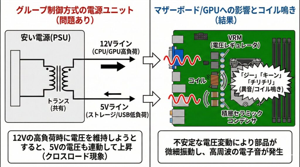 GTX1650＋i7 4770＋マザーボード＋電源ユニット他 2022年版】おすすめ