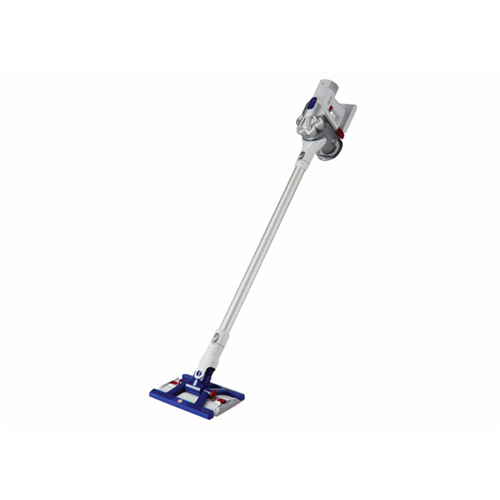 Dyson DC57 Hardfloor Cordless Handheld Vacuum Cleaner