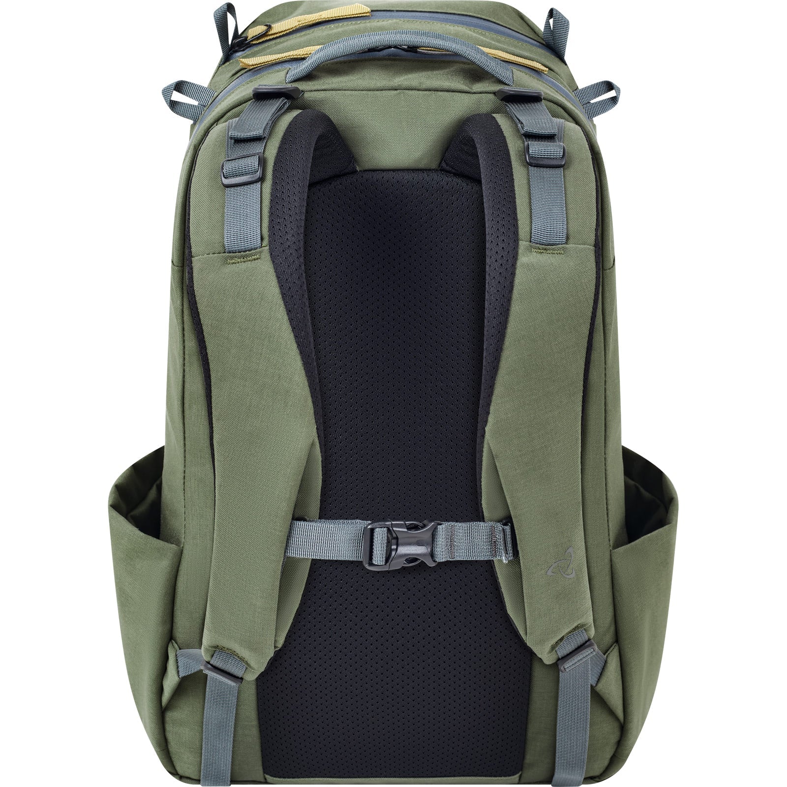 Mystery Ranch Catalyst 26 Pack – Legit Kit