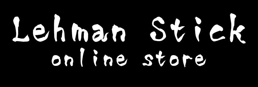 26-27 New Models – Lehman Stick