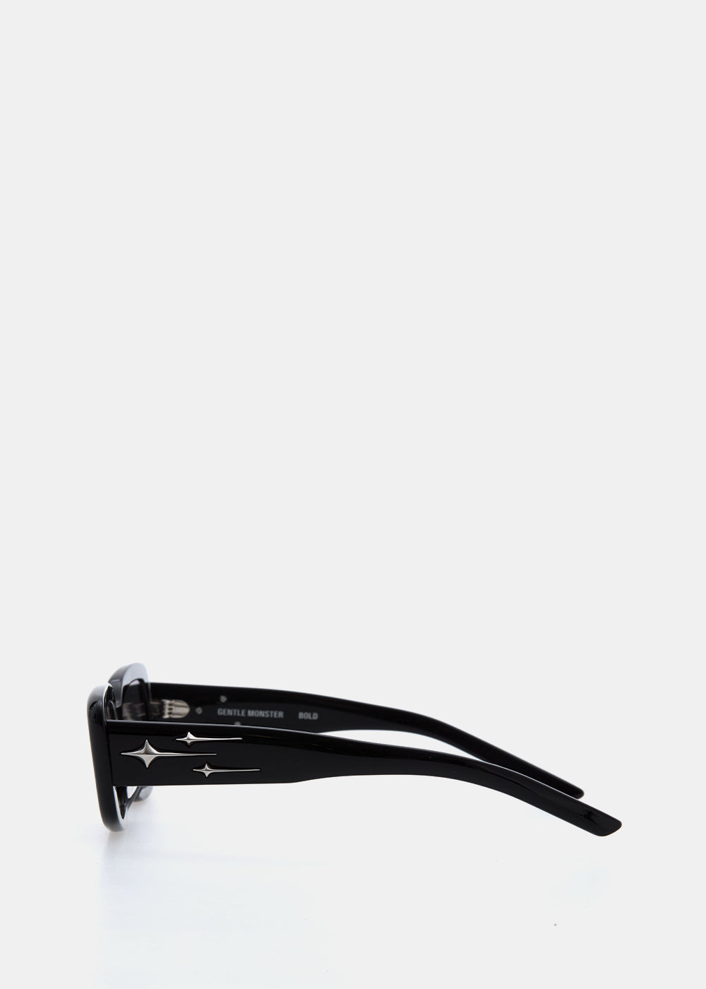 Antena-01 Sunglasses | LEISURE CENTER