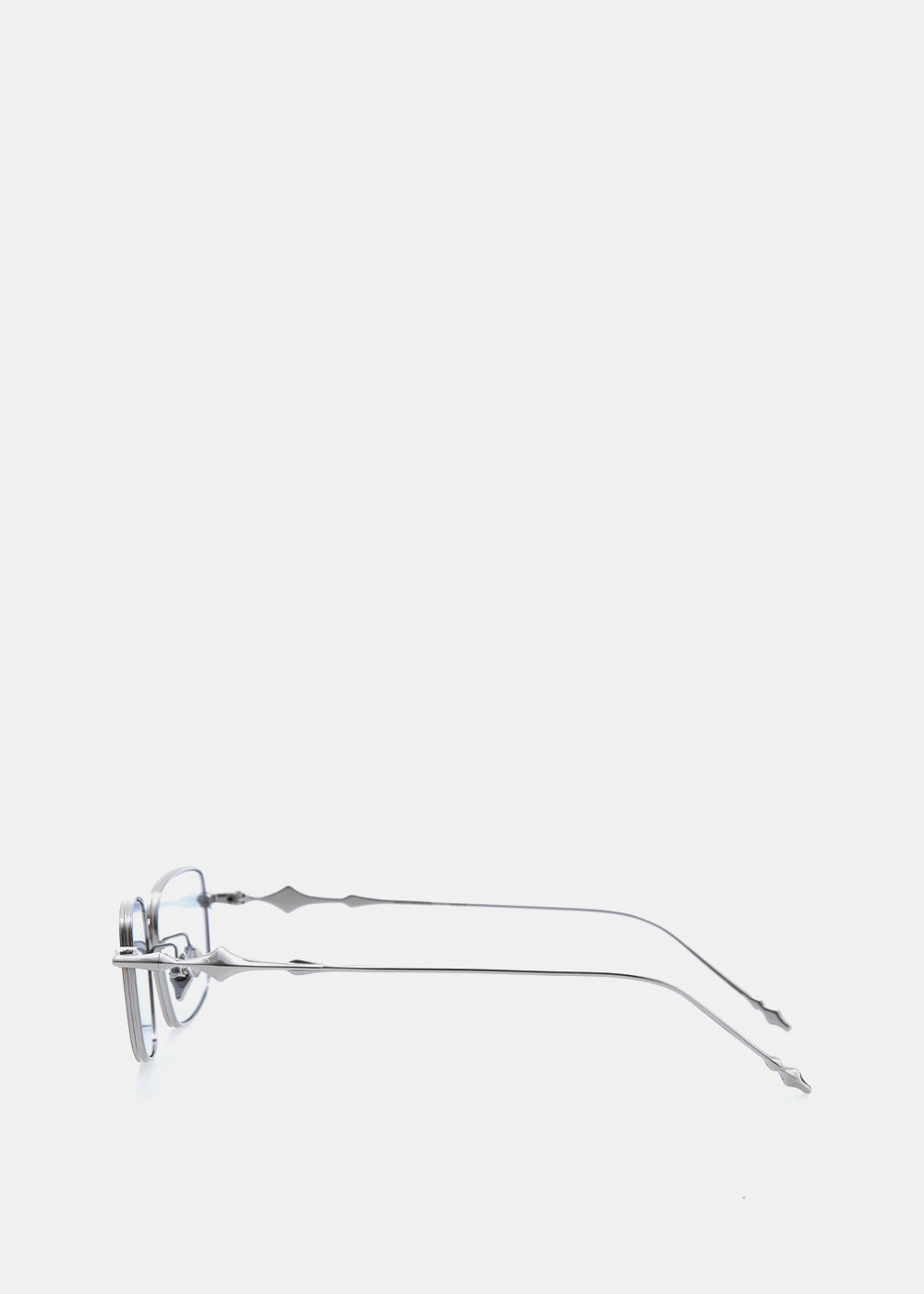 ATOMIC-02(B) Glasses | LEISURE CENTER