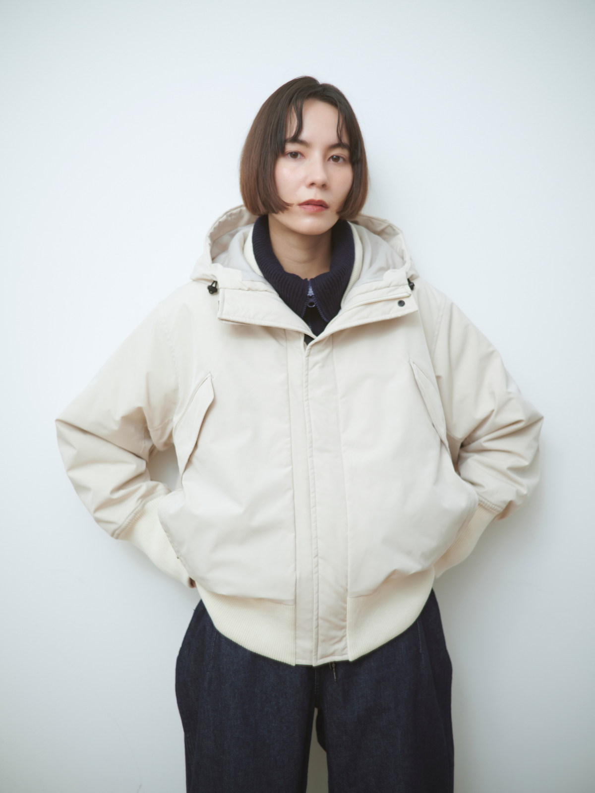 OUTER