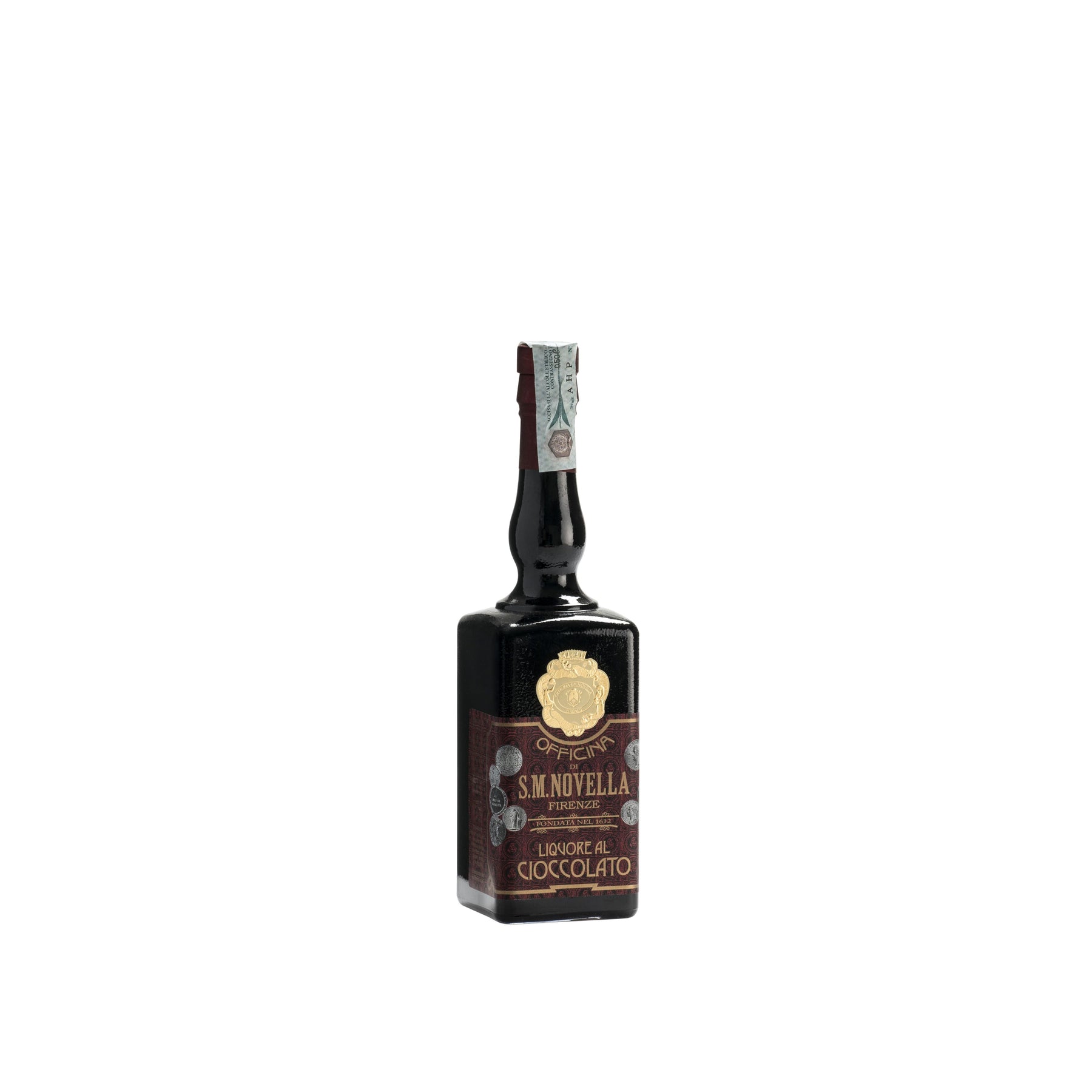 S_LiquorealCioccolato500ml0816