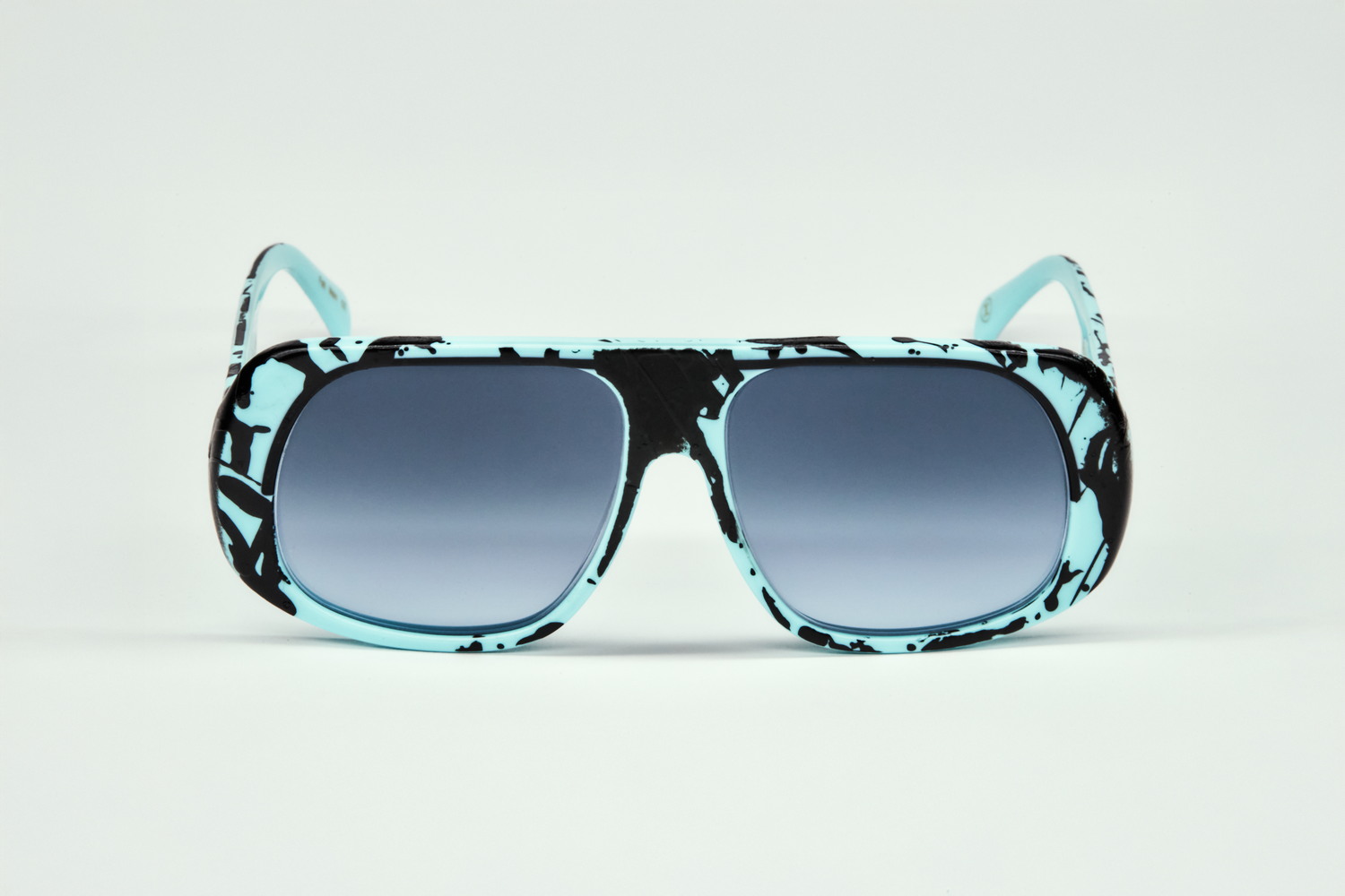 Lesca Lunetier - eShop|SPRING / SUMMER 25