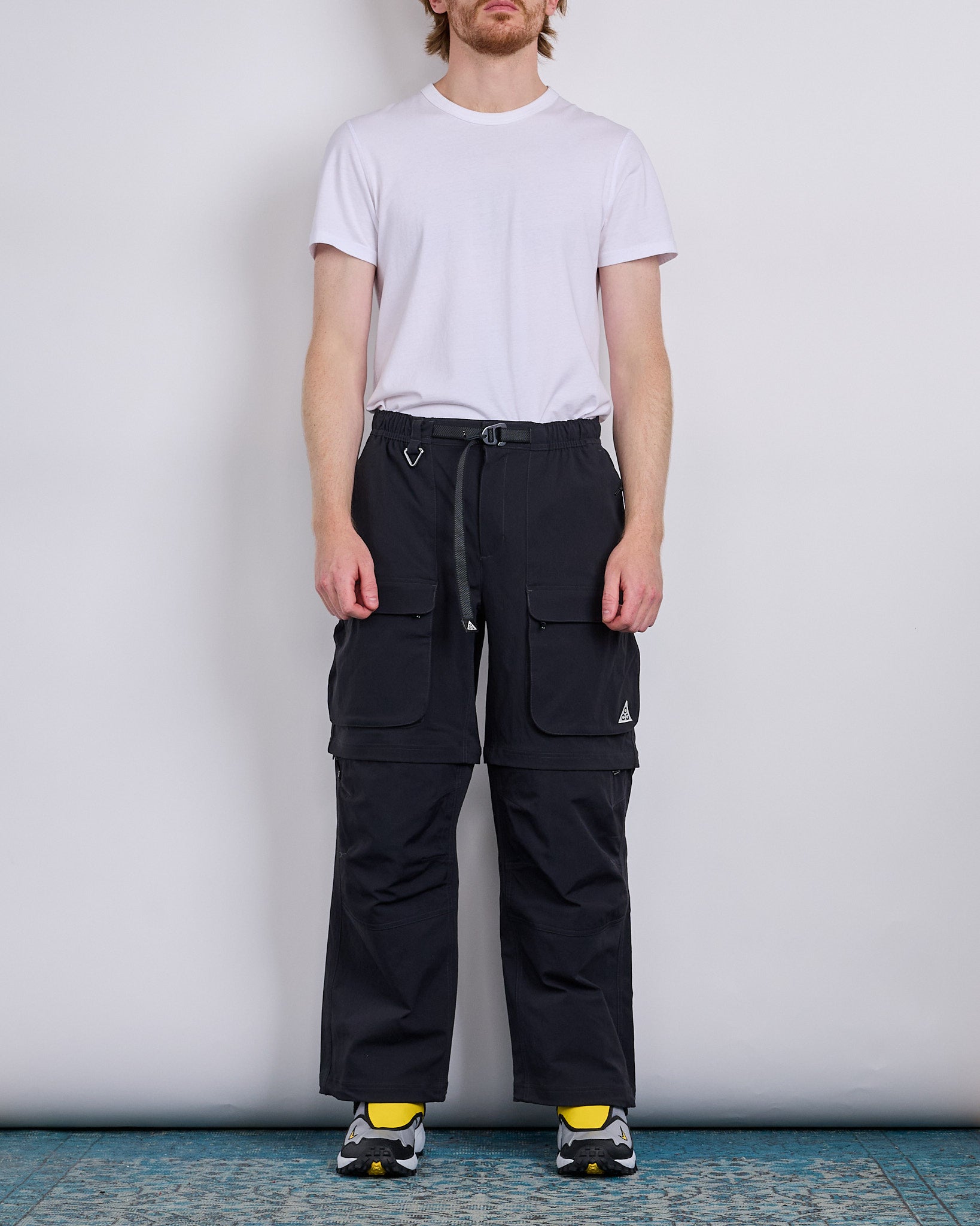Nike ACG 