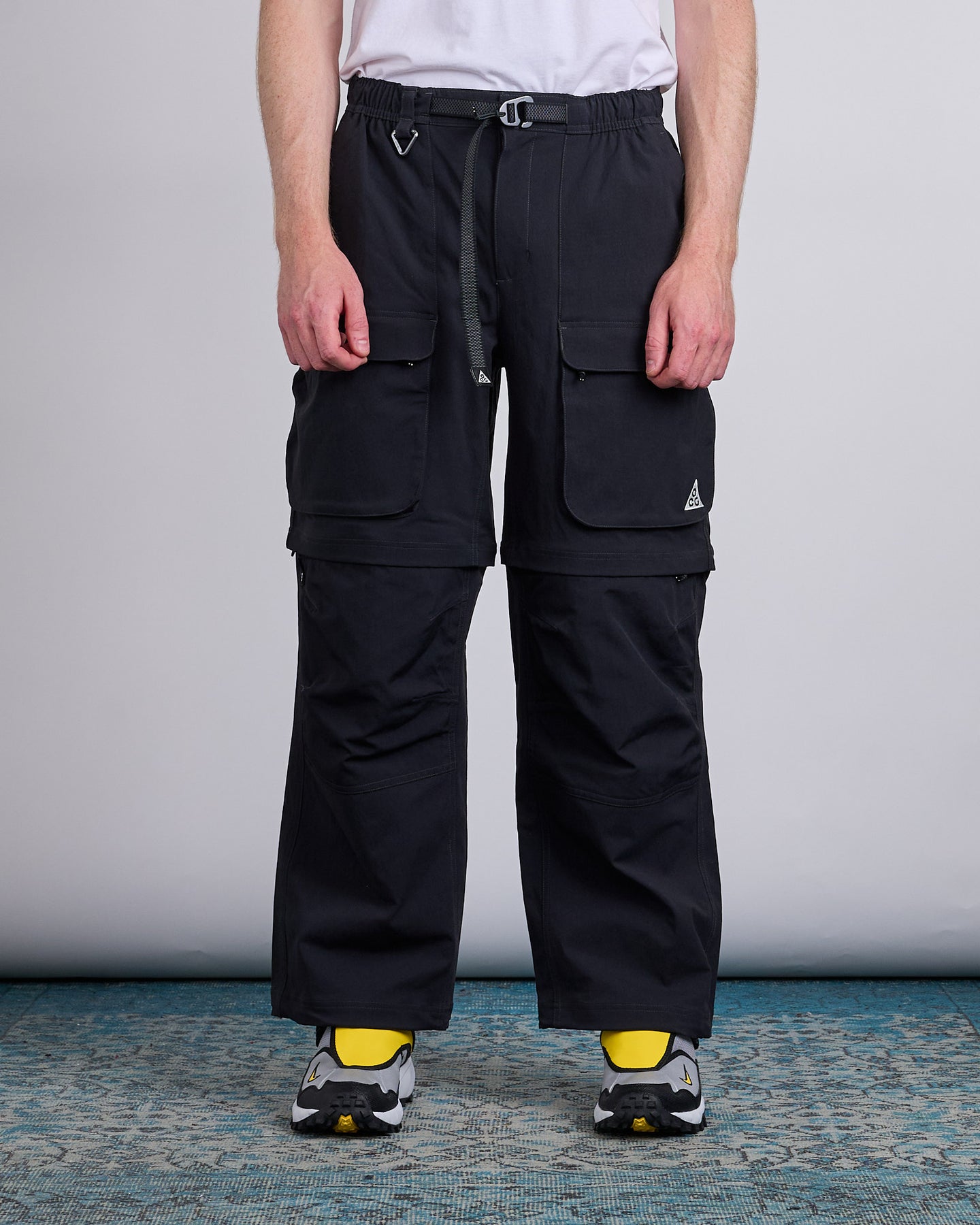 Nike ACG 