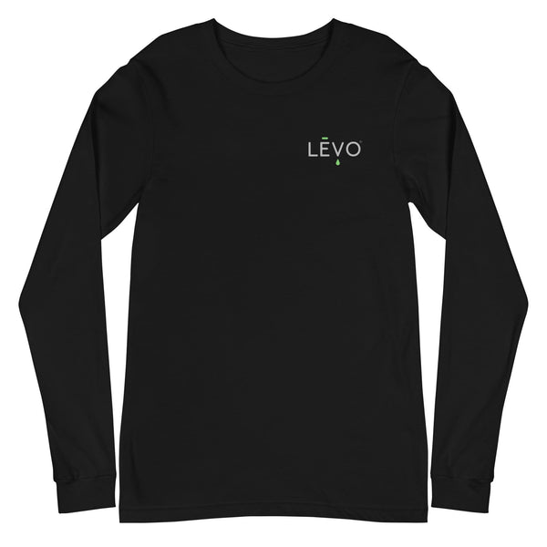 unisex-long-sleeve-tee-black-