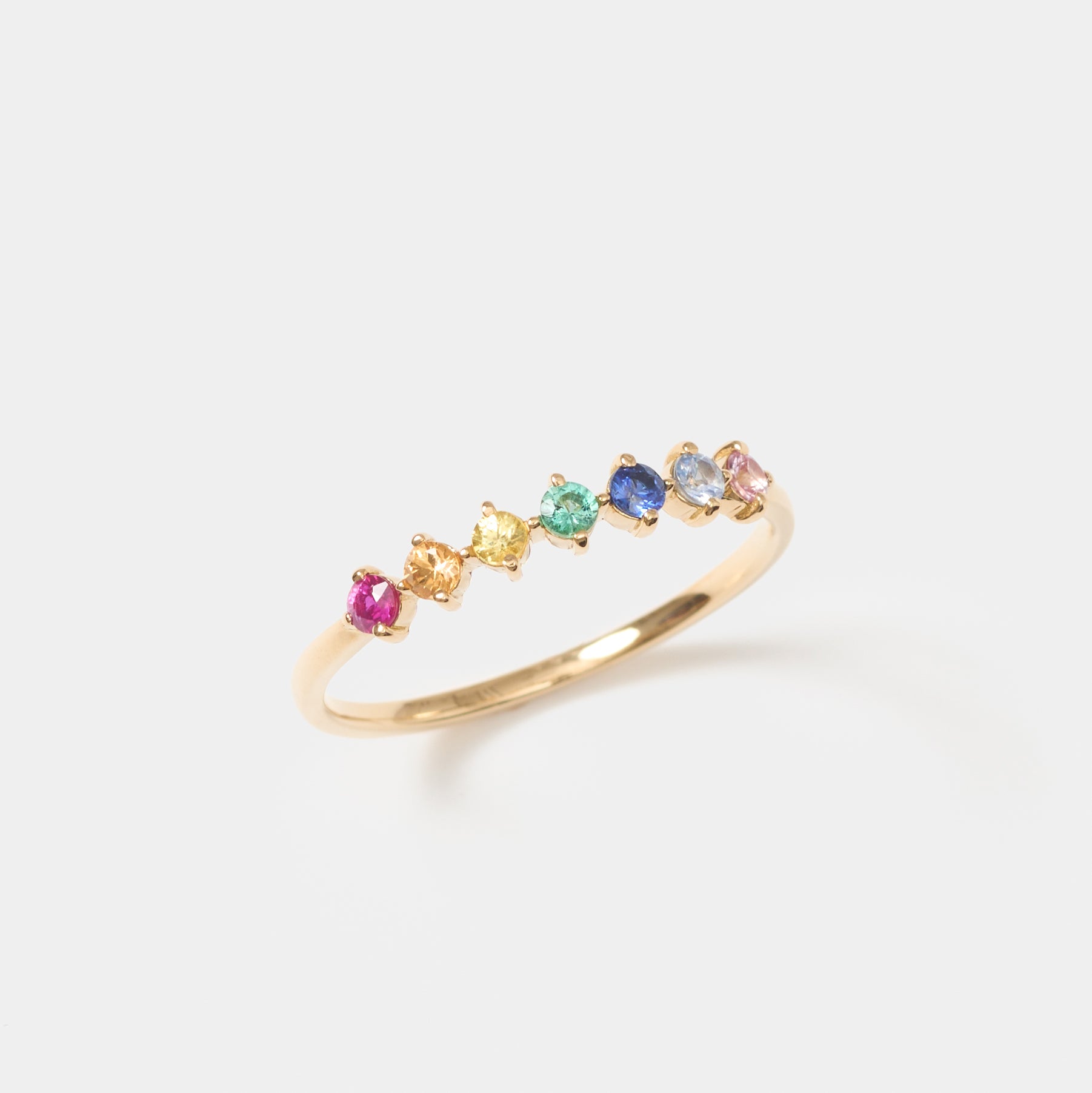 jewel closet – tagged 