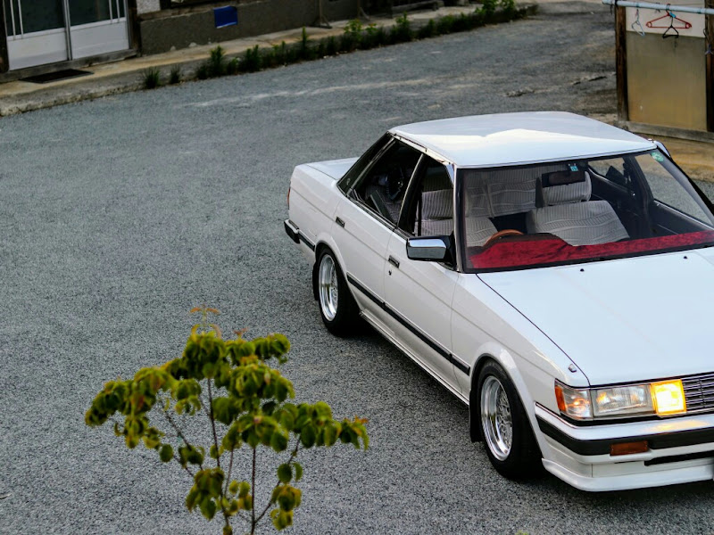 71マークⅡ オイルクーラー JZX90 JZX100 JZX110 CSKS製 71マークⅡ