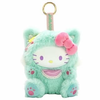 Cc6s64FwtuAqxkS0091QYw8OZt8xg-
