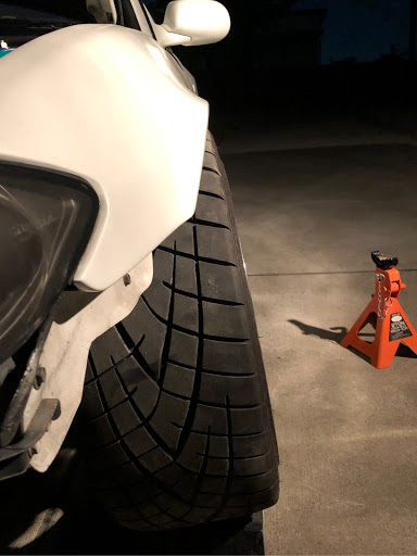S13 180SX シルビア 延長ロアアーム 35mm S14 S15 C35 S13 180SX