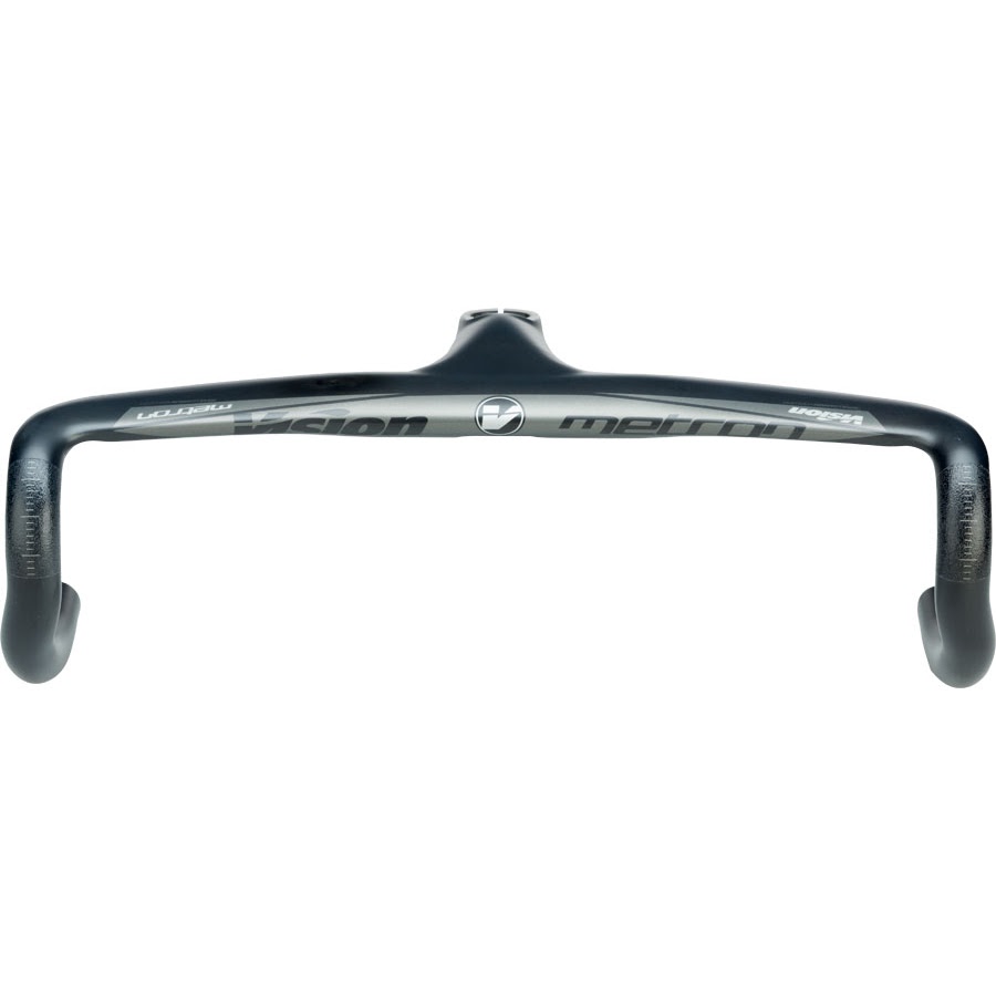 Vision Metron 5D Integrated Road Handlebar | Tree Fort Bikes