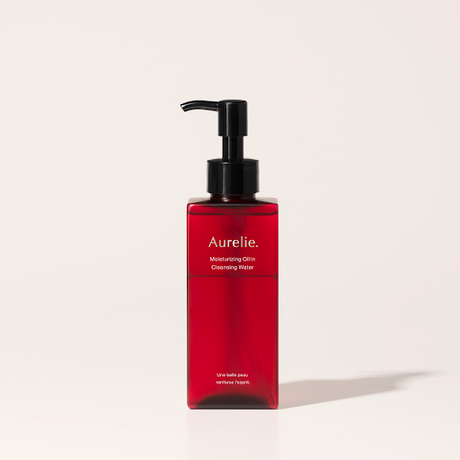 Aurelie. / オレリー 公式オンラインショップ
