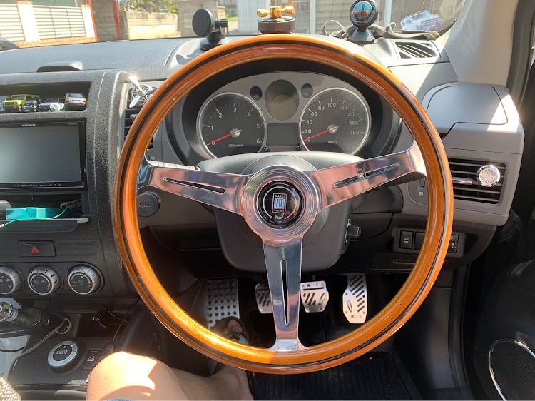 エクストレイルのエクストレイルT31・t31・エクストレイル