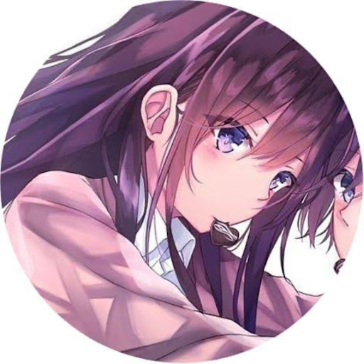 2. ペア画作成したよ！ | 全2話 (作者:如月翠🍀🥀)の連載小説