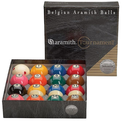 アラミス・トーナメントボール・デュラミス中古美品 ① 2026年最新