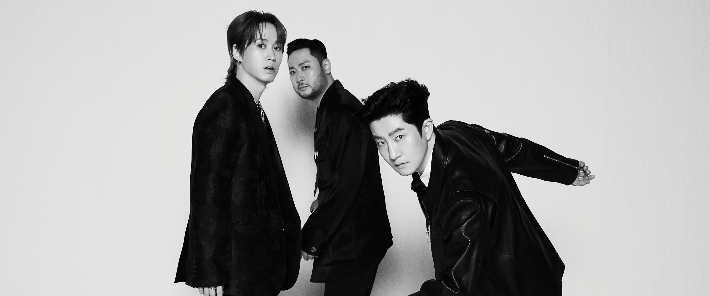EPIK HIGH