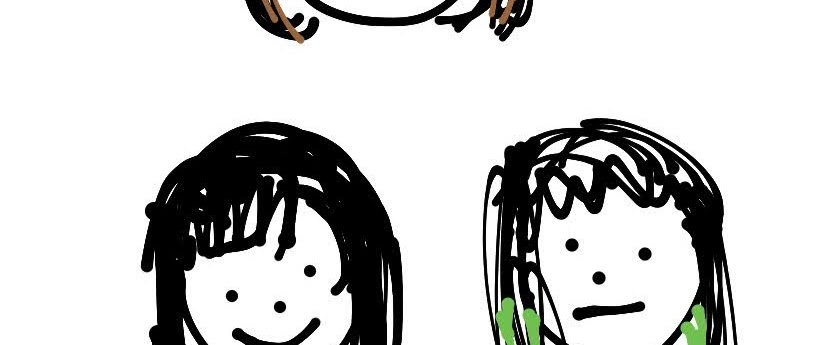 Tsukimi