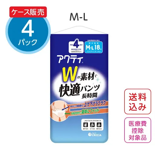 dpHpK9WU7V0ImvNWoBuwvjj-