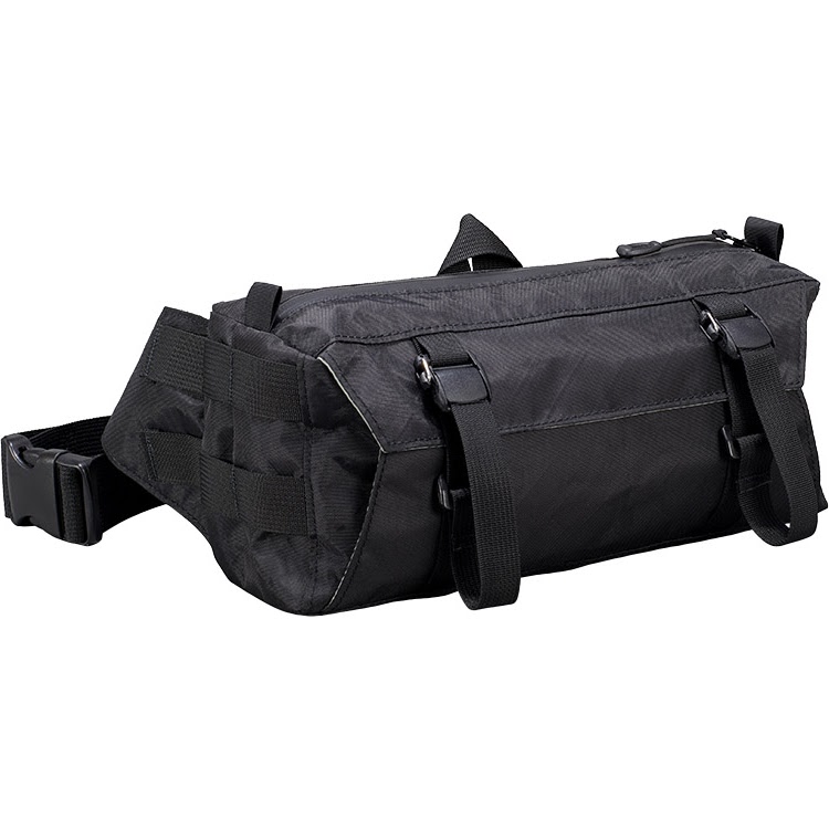 Swift Industries Anchor Hip Pack | Tree Fort Bikes